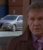 JESSE_STONE_-_INNOCENTS_LOST_288.jpg