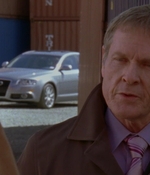 JESSE_STONE_-_INNOCENTS_LOST_293.jpg