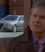 JESSE_STONE_-_INNOCENTS_LOST_294.jpg