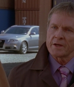 JESSE_STONE_-_INNOCENTS_LOST_296.jpg