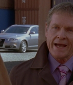 JESSE_STONE_-_INNOCENTS_LOST_298.jpg