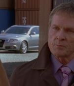 JESSE_STONE_-_INNOCENTS_LOST_303.jpg