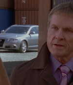 JESSE_STONE_-_INNOCENTS_LOST_304.jpg