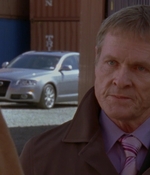 JESSE_STONE_-_INNOCENTS_LOST_308.jpg