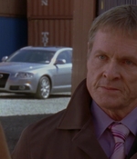 JESSE_STONE_-_INNOCENTS_LOST_310.jpg