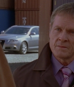 JESSE_STONE_-_INNOCENTS_LOST_315.jpg