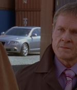 Filename=JESSE_STONE_-_INNOCENTS_LOST_322.jpg
Filesize=732KiB
Dimensions=1912x1080
Date added=Feb 11, 2021 JESSE_STONE_-_INNOCENTS_LOST_322.jpg