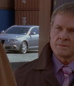 JESSE_STONE_-_INNOCENTS_LOST_323.jpg