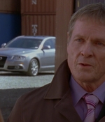 JESSE_STONE_-_INNOCENTS_LOST_326.jpg