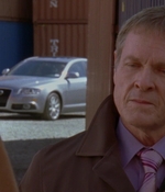 JESSE_STONE_-_INNOCENTS_LOST_329.jpg