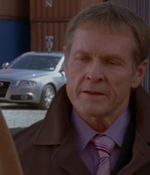 JESSE_STONE_-_INNOCENTS_LOST_333.jpg