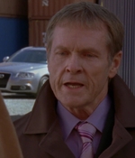 JESSE_STONE_-_INNOCENTS_LOST_334.jpg