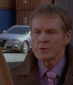 JESSE_STONE_-_INNOCENTS_LOST_335.jpg