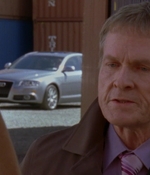 JESSE_STONE_-_INNOCENTS_LOST_336.jpg