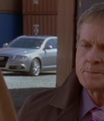 JESSE_STONE_-_INNOCENTS_LOST_338.jpg