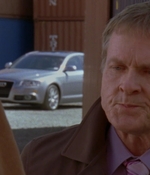 JESSE_STONE_-_INNOCENTS_LOST_339.jpg