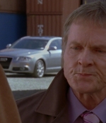 JESSE_STONE_-_INNOCENTS_LOST_340.jpg