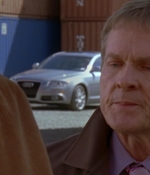 JESSE_STONE_-_INNOCENTS_LOST_342.jpg