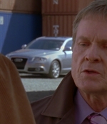 Filename=JESSE_STONE_-_INNOCENTS_LOST_344.jpg
Filesize=781KiB
Dimensions=1912x1080
Date added=Feb 11, 2021 JESSE_STONE_-_INNOCENTS_LOST_344.jpg