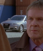 Filename=JESSE_STONE_-_INNOCENTS_LOST_347.jpg
Filesize=828KiB
Dimensions=1912x1080
Date added=Feb 11, 2021 JESSE_STONE_-_INNOCENTS_LOST_347.jpg