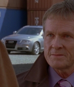 JESSE_STONE_-_INNOCENTS_LOST_351.jpg