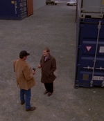 JESSE_STONE_-_INNOCENTS_LOST_352.jpg