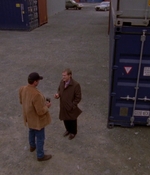 JESSE_STONE_-_INNOCENTS_LOST_353.jpg