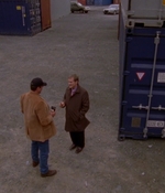 JESSE_STONE_-_INNOCENTS_LOST_354.jpg