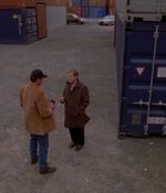 JESSE_STONE_-_INNOCENTS_LOST_358.jpg