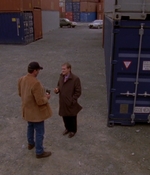 JESSE_STONE_-_INNOCENTS_LOST_360.jpg