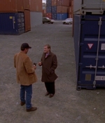 JESSE_STONE_-_INNOCENTS_LOST_361.jpg