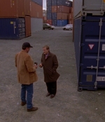 JESSE_STONE_-_INNOCENTS_LOST_364.jpg