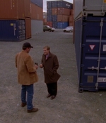 JESSE_STONE_-_INNOCENTS_LOST_365.jpg