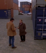 JESSE_STONE_-_INNOCENTS_LOST_366.jpg