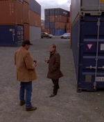 JESSE_STONE_-_INNOCENTS_LOST_369.jpg