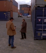 JESSE_STONE_-_INNOCENTS_LOST_370.jpg