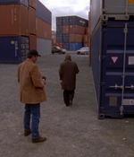 JESSE_STONE_-_INNOCENTS_LOST_371.jpg