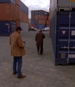 JESSE_STONE_-_INNOCENTS_LOST_373.jpg