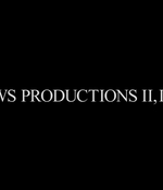 JESSE_STONE_-_INNOCENTS_LOST_377.jpg