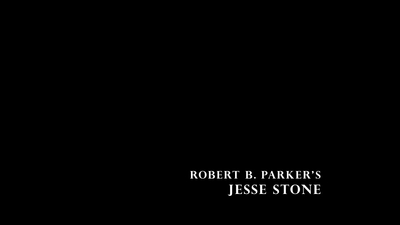 JESSE_STONE_-_BENEFITT_OF_THE_DOUBT_001.jpg