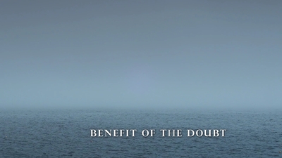 JESSE_STONE_-_BENEFITT_OF_THE_DOUBT_002.jpg