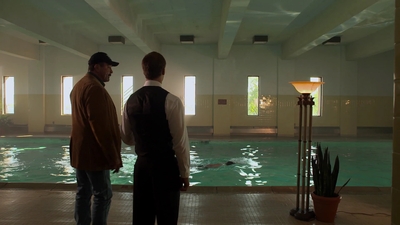 JESSE_STONE_-_BENEFITT_OF_THE_DOUBT_009.jpg