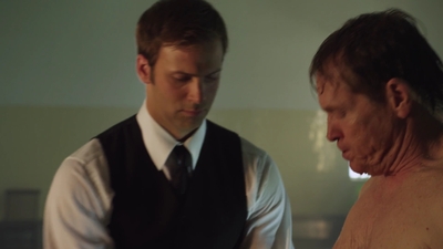 JESSE_STONE_-_BENEFITT_OF_THE_DOUBT_050.jpg