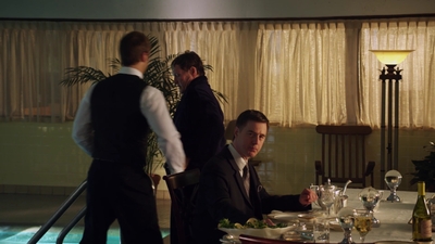 JESSE_STONE_-_BENEFITT_OF_THE_DOUBT_080.jpg