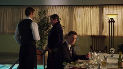 JESSE_STONE_-_BENEFITT_OF_THE_DOUBT_083.jpg