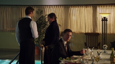 JESSE_STONE_-_BENEFITT_OF_THE_DOUBT_084.jpg