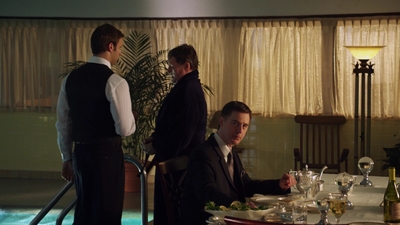 JESSE_STONE_-_BENEFITT_OF_THE_DOUBT_085.jpg