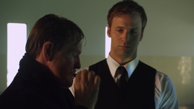 JESSE_STONE_-_BENEFITT_OF_THE_DOUBT_087.jpg