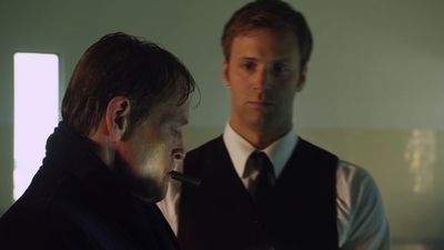 JESSE_STONE_-_BENEFITT_OF_THE_DOUBT_088.jpg