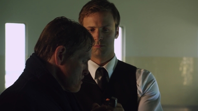 JESSE_STONE_-_BENEFITT_OF_THE_DOUBT_090.jpg